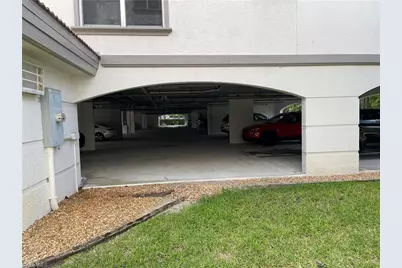 [Address not provided], Bonita Springs, FL 34134 - Photo 7