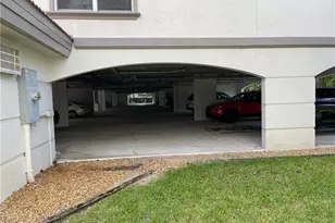 [Address not provided], Bonita Springs, FL 34134 - Photo 7