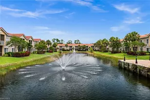 10100 Villagio Palms Way, Estero, FL 33928 - Photo 35