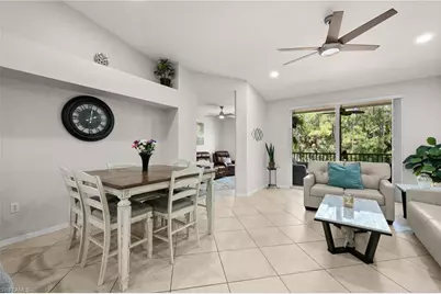 10100 Villagio Palms Way #202, Estero, FL 33928 - Photo 5