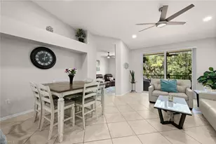 10100 Villagio Palms Way, Estero, FL 33928 - Photo 5