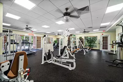 10100 Villagio Palms Way #202, Estero, FL 33928 - Photo 37