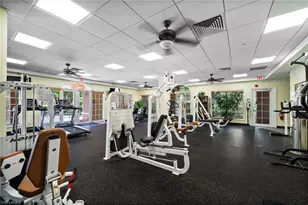 10100 Villagio Palms Way, Estero, FL 33928 - Photo 37