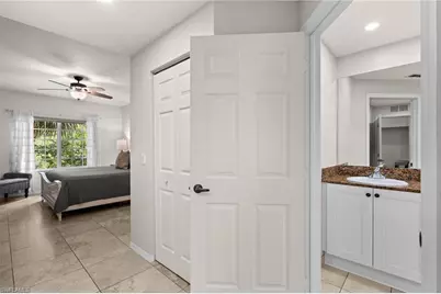 10100 Villagio Palms Way #202, Estero, FL 33928 - Photo 17