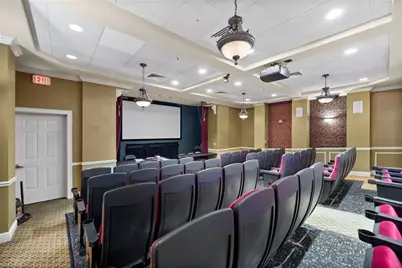 10100 Villagio Palms Way #202, Estero, FL 33928 - Photo 39