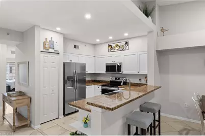 10100 Villagio Palms Way #202, Estero, FL 33928 - Photo 3