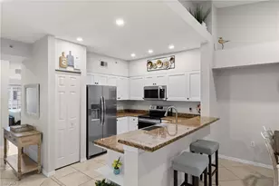 10100 Villagio Palms Way, Estero, FL 33928 - Photo 3