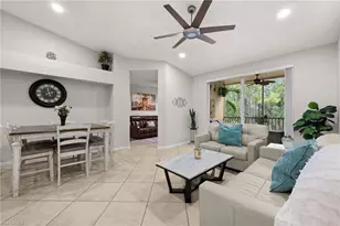 10100 Villagio Palms Way, Estero, FL 33928 - Photo 11