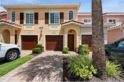 10100 Villagio Palms Way #202, Estero, FL 33928 - Photo 1