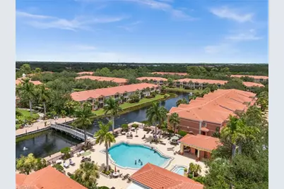 10100 Villagio Palms Way #202, Estero, FL 33928 - Photo 27