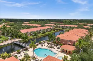 10100 Villagio Palms Way, Estero, FL 33928 - Photo 27