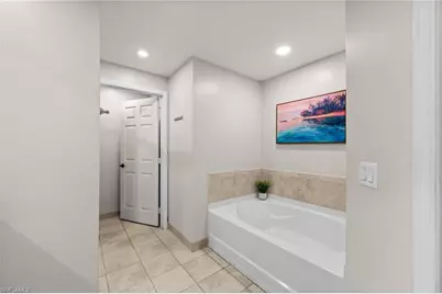 10100 Villagio Palms Way #202, Estero, FL 33928 - Photo 19