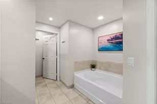 10100 Villagio Palms Way, Estero, FL 33928 - Photo 19