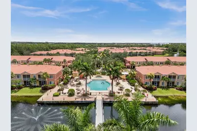 10100 Villagio Palms Way #202, Estero, FL 33928 - Photo 29