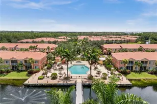 10100 Villagio Palms Way, Estero, FL 33928 - Photo 29