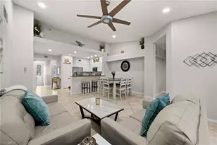 10100 Villagio Palms Way, Estero, FL 33928 - Photo 7