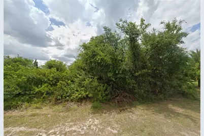 1019 Robert Ave, Lehigh Acres, FL 33936 - Photo 1