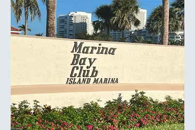 13115 Vanderbilt Dr, Naples, FL 34110 - Photo 1