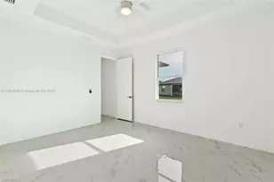 2516 Park Rd, Lehigh Acres, FL 33971 - Photo 9