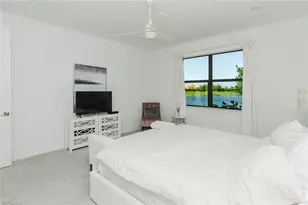 5939 Gala Dr, Ave Maria, FL 34142 - Photo 19