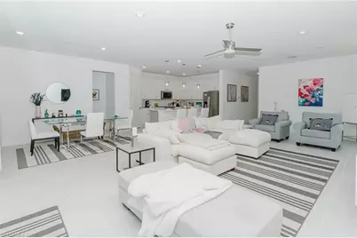 5939 Gala Dr, Ave Maria, FL 34142 - Photo 11