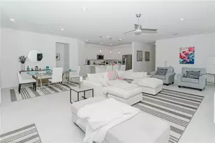 5939 Gala Dr, Ave Maria, FL 34142 - Photo 11