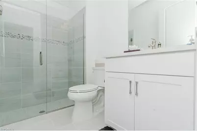 5939 Gala Dr, Ave Maria, FL 34142 - Photo 25