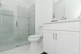 5939 Gala Dr, Ave Maria, FL 34142 - Photo 25