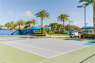 5939 Gala Dr, Ave Maria, FL 34142 - Photo 45