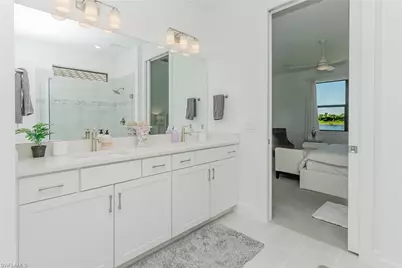 5939 Gala Dr, Ave Maria, FL 34142 - Photo 21