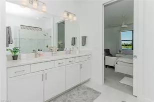 5939 Gala Dr, Ave Maria, FL 34142 - Photo 21