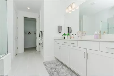 5939 Gala Dr, Ave Maria, FL 34142 - Photo 29