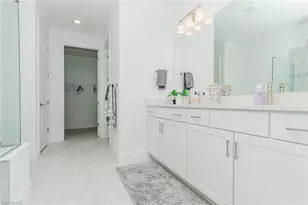 5939 Gala Dr, Ave Maria, FL 34142 - Photo 29