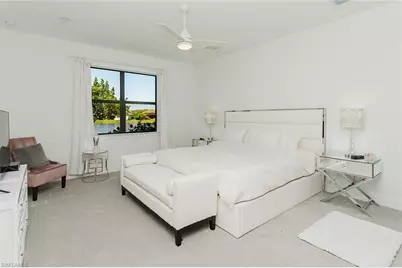 5939 Gala Dr, Ave Maria, FL 34142 - Photo 17