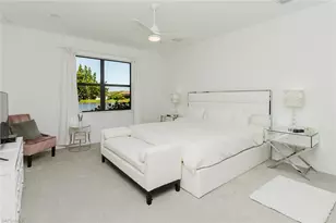 5939 Gala Dr, Ave Maria, FL 34142 - Photo 17