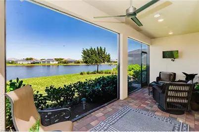 5939 Gala Dr, Ave Maria, FL 34142 - Photo 1