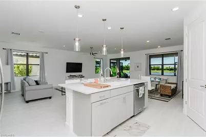 5939 Gala Dr, Ave Maria, FL 34142 - Photo 5