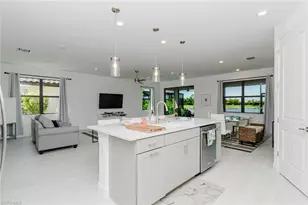 5939 Gala Dr, Ave Maria, FL 34142 - Photo 5