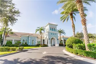 5939 Gala Dr, Ave Maria, FL 34142 - Photo 47