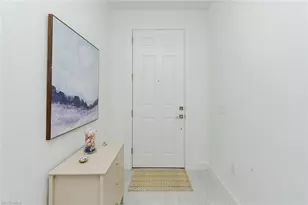 5939 Gala Dr, Ave Maria, FL 34142 - Photo 3