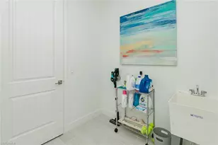 5939 Gala Dr, Ave Maria, FL 34142 - Photo 35