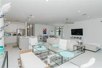 5939 Gala Dr, Ave Maria, FL 34142 - Photo 15