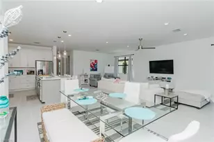 5939 Gala Dr, Ave Maria, FL 34142 - Photo 15