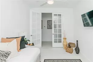 5939 Gala Dr, Ave Maria, FL 34142 - Photo 27