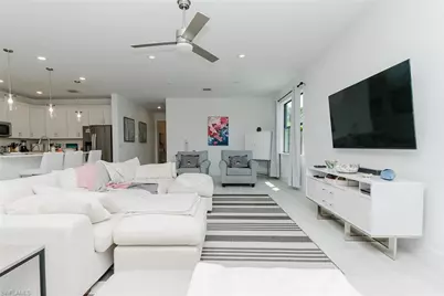 5939 Gala Dr, Ave Maria, FL 34142 - Photo 13