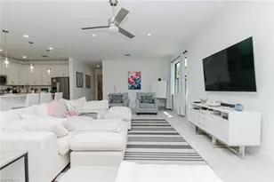 5939 Gala Dr, Ave Maria, FL 34142 - Photo 13