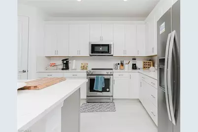 5939 Gala Dr, Ave Maria, FL 34142 - Photo 9