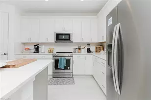 5939 Gala Dr, Ave Maria, FL 34142 - Photo 9