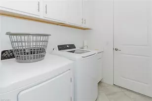 5938 Berwick Ln, Ave Maria, FL 34142 - Photo 13