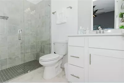5938 Berwick Ln, Ave Maria, FL 34142 - Photo 15